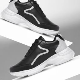 RDRIPO-2 Lightweight Comfort Summer Trendy Premium Stylish Mojaris For Men-image-33
