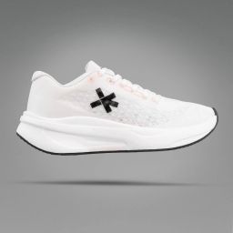Running Shoes For Men-picture-8