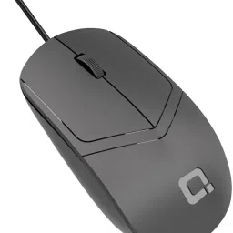 EXPERTRONICS QMU-535 Wired Ambidextrous Optical Mouse-image-69
