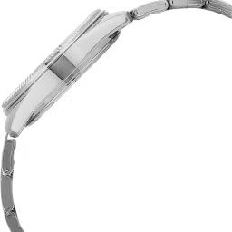 casio ENTICER MEN Analog Watch- For Men A2367 (MTP-1302PD-4AVEF) image 4