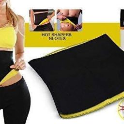 Men Shapewear-image-3