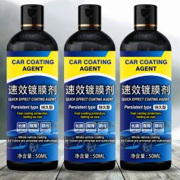 Liquid Car Polish for Exterior-image-20