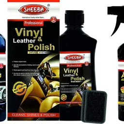 Scratch Remover Liquid-image-0