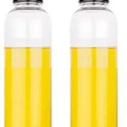 1000 ml Cooking Oil Dispenser-21