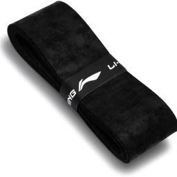 GP-25 Velvet Grip Dry Feel-image-36