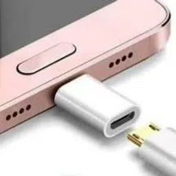 Skymac Micro USB OTG Adapter image 2