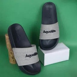 Men Slides-picture-15