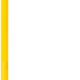 1 Pc Corner flags Portable Soccer Flags Soccer Poles Two Piece Agility Pole-picture-13