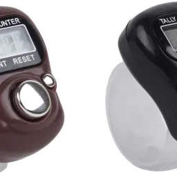 Digital Tally Counter-image-21