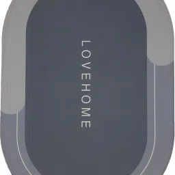 PVC (Polyvinyl Chloride) Bathroom Mat-image-15