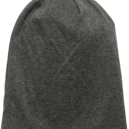 Women, Men Solid Bandana-image-25