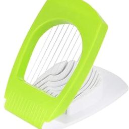 Egg cutter Kitchen Tool Set-image-53