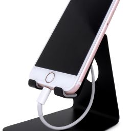 Expro UNIVERSAL (BLACK) Mobile Holder-18