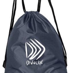 Small 15 L Backpack Monster Daypack, Drawstring baag, yoga bag, Sports bag-image-69