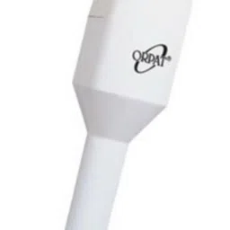 250 W White Hand Blender-image-59