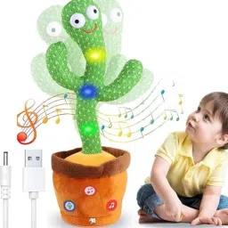 Cactus Voice Repeat, Recording 120+ Song-image-12