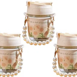 pack of 3_Moti_Glass 0.2 Glass Coffee Mug-image-52