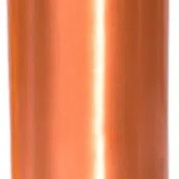 Copper Water Bottle 1000 ml Water Bottle-image-50