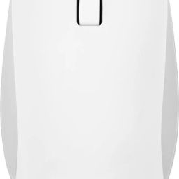 HP 410 Slim Wireless Mechanical Mouse with Bluetooth-19