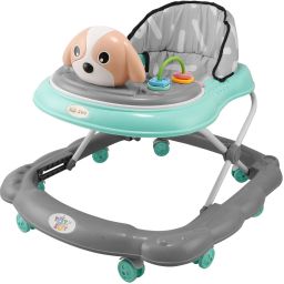 Musical Activity Walker-image-50