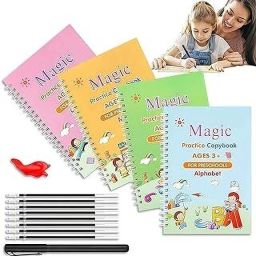 School Set-image-60