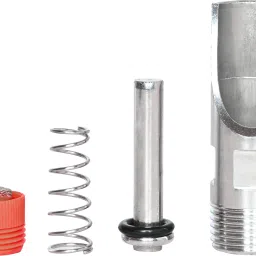 1 L Water Trough-image-14
