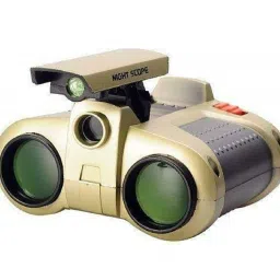 RP Traders Night Scope Toy Binocular with Pop Up Light, Binoculars Night Scope Binoculars-image-19