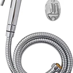 Commod health faucet Standard Commode Urinal-32