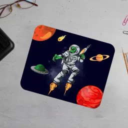 Digital Image Innovation Mousepad10 Non Slip Base Mousepad-image-83