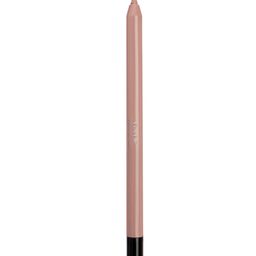 GA-DE Everlasting Lip Liner With Argan Oil & Vitamin E - Bare Brown 98-88