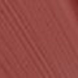 Lakme Absolute Matte Melt Liquid Lip Color 6 ml - Brown Tan 336 image 2