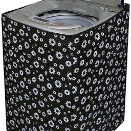 Top Loading Washing Machine Cover-image-15