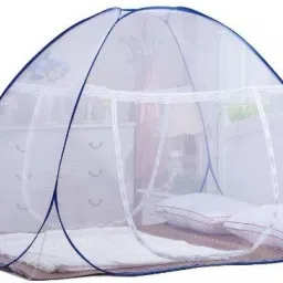 Mosquito Insect Net-34