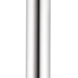 Premium Grade Stainless Steel 8 Inches Ceiling Round Shower Arm (Chrome Finish) Fixed Mount-20