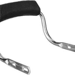 Adjustable Passenger Backrest-picture-10