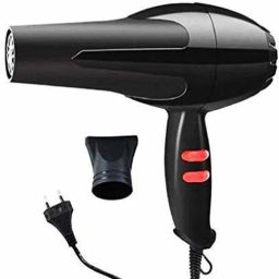Azania HAIR DRYER 1500 WATT 2SPEED /2 HEAT SETTING Hair Dryer-image-57