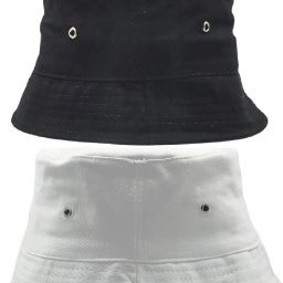 ZACHARIAS Bucket Cap-image-2