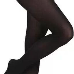 tahiro Girls, Women Regular Stockings-picture-3