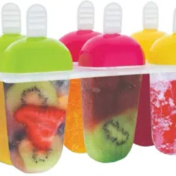 250 ml Manual Ice Cream Maker-42