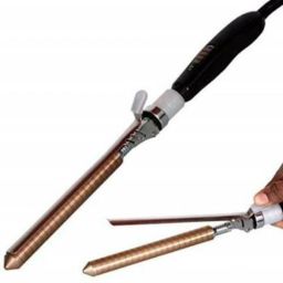 PreciousPearl PPHCT207 Electric Hair Curler-image-11