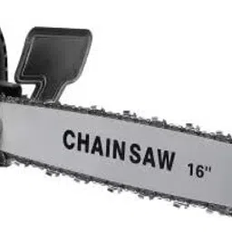 16 inch Electric Chainsaw Stand Bracket Set for Angle Grinder Machine 16" Electric Chainsaw Stand Bracket Set for Angle Grinder Machine Corded Chainsaw-picture-23