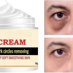 best Eye Cream for Dark Circle Remover Cream Wrinkles For Women and Men-image-5