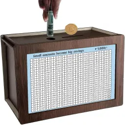 Money Saving Gulak For Kids And Adults Coin Bank-image-57