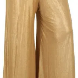 Women Pyjama-image-22