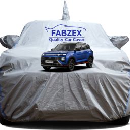 Hyundai Creta, Creta 1.4 CRDi L, Creta 1.4 CRDi S, Creta 1.4 CRDi S Plus, Creta 1.4 E Plus Diesel, Creta 1.4 EX Diesel, Creta 1.4 S Diesel, Creta 1.6 CRDi AT SX Plus, Creta 1.6 CRDi SX, Creta 1.6 CRDi SX Option, Creta 1.6 CRDi SX Plus, Creta 1.6 E, Creta 1.6 E Plus, Creta 1.6 E Plus Diesel, Creta 1.6 E Plus Petrol, Creta 1.6 EX Diesel, Creta 1.6 EX Petrol, Creta 1.6 S Automatic Diesel, Creta 1.6 SX, Creta 1.6 SX Automatic, Creta 1.6 SX Automatic Diesel, Creta 1.6 SX Automatic Petrol, Creta 1.6 SX Diesel, Creta 1.6 SX Dual Tone Diesel, Creta 1.6 SX Dual Tone Petrol, Creta 1.6 SX Option Diesel, Creta 1.6 SX Option Executive Diesel, Creta 1.6 SX Option Executive Petrol, Creta 1.6 SX Option Petrol, Creta 1.6 SX Petrol, Creta 1.6 VTVT L, Creta 1.6 VTVT S, Creta 1.6 VTVT SX Plus, Creta 2020 Body Cover-image-1