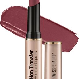 Lipstick SB-17-418-19