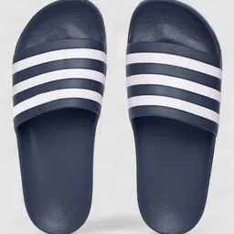 adidas Men Slides-picture-3