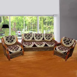 SC005 SC005 Sofa Fabric-image-71