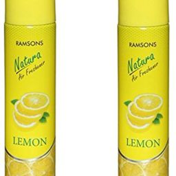 Lemon Spray-image-73