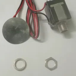 Active Guitar Bridge Pickup-picture-23